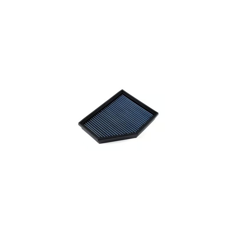 Filtro aria Dinan - 2020-2025 BMW X3/X4 M40i