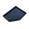 Dinan Air Filter - 2020-2025 BMW X3/X4 M40i