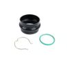 Kit aspirazione Dinan - 2017-2026 5/6/7/8/X-Series