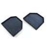Dinan Air Filter - 2012-2021 M2/M3/M4/M5/M6