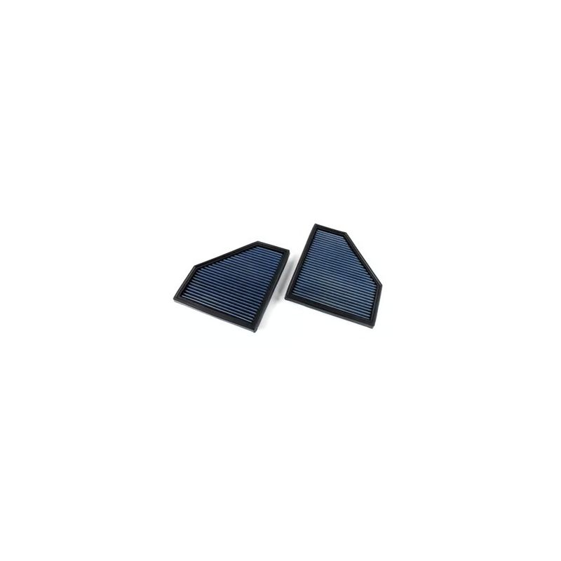 Filtro aria Dinan - 2021-2026 BMW M2/M3/M4