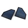 Filtro aria Dinan - 2021-2026 BMW M2/M3/M4