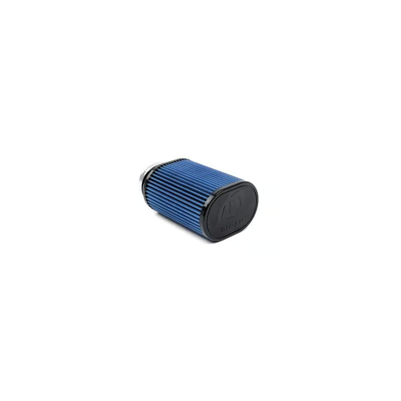 Filtro aria Dinan - 2002-2006 MINI Cooper S