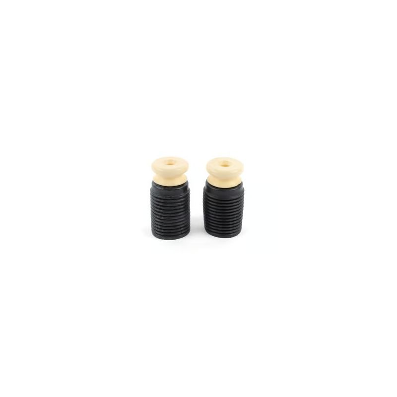 Dinan Federungsanschlag-Kit - 2015-2024 MINI Cooper JCW