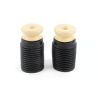 Kit de topes de suspensión Dinan - 2015-2024 MINI Cooper JCW