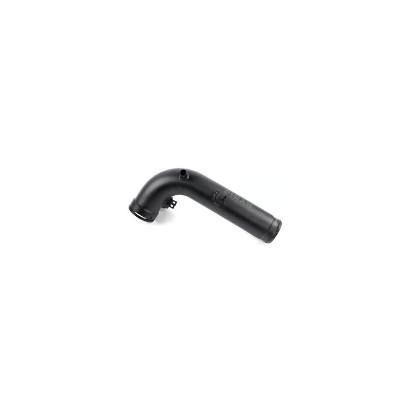 Kit aspirazione Dinan - 2018-2023 BMW X1/X2 28i