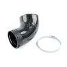 Dinan Intake Kit - 2020-2026 Toyota GR Supra 3.0