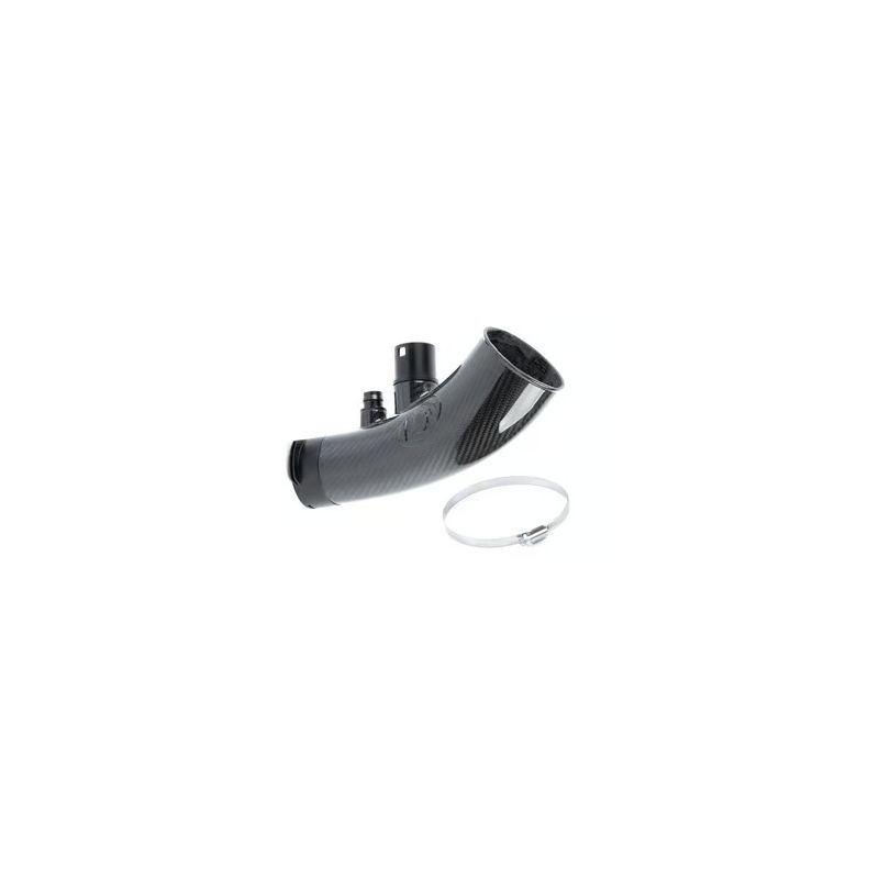 Kit admission Dinan - 2019-2026 BMW 230i/330i/430i