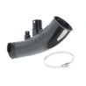 Kit admission Dinan - 2019-2026 BMW 230i/330i/430i