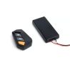 Interruptor de válvula de escape Dinan - BMW 2 (2014-2026) / BMW 4 (2014-2026)