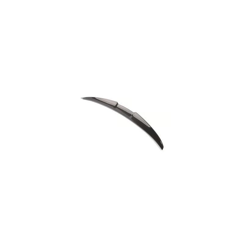Spoiler Dinan - 2021-2026 BMW M4