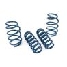 Dinan Coil Spring Kit - 2020-2026 Toyota GR Supra
