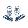 Kit de muelles Dinan - 2022-2026 BMW M240i xDrive