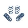 Kit molle Dinan - 2018-2025 BMW X3 M40i / X4 M40i