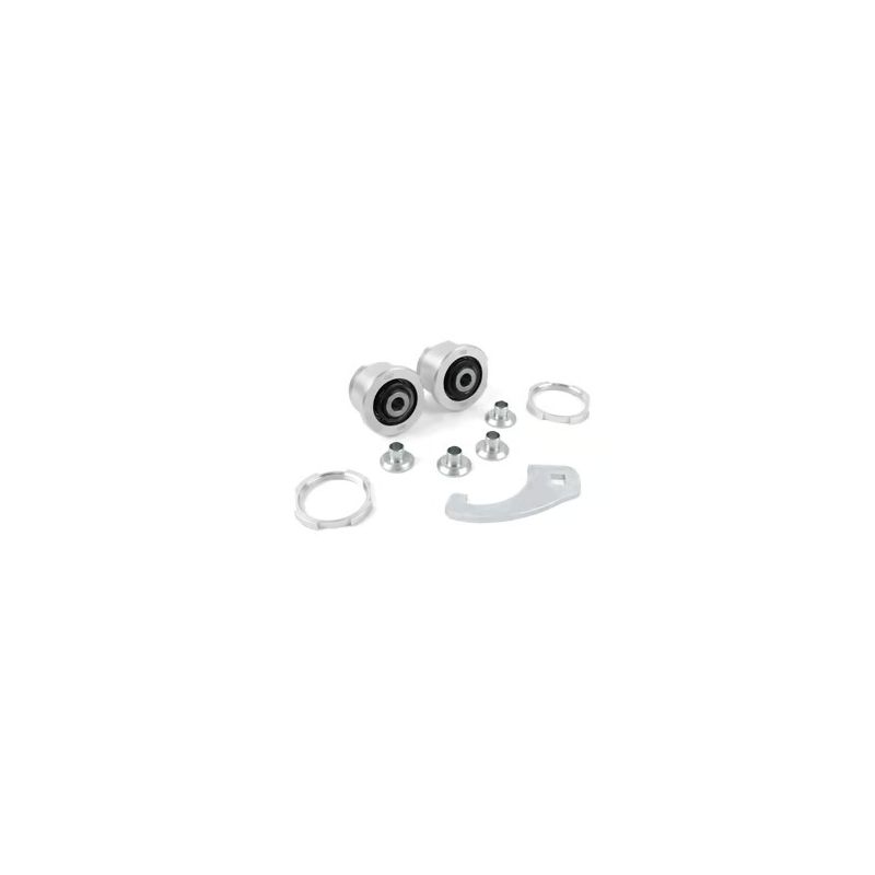 Rotule de suspension Dinan - 2021-2026 BMW M2/M3/M4
