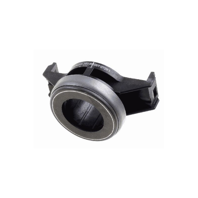 Sachs Performance KZI-00 Release Bearing