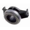 Cuscinetto reggispinta Sachs Performance KZI-00