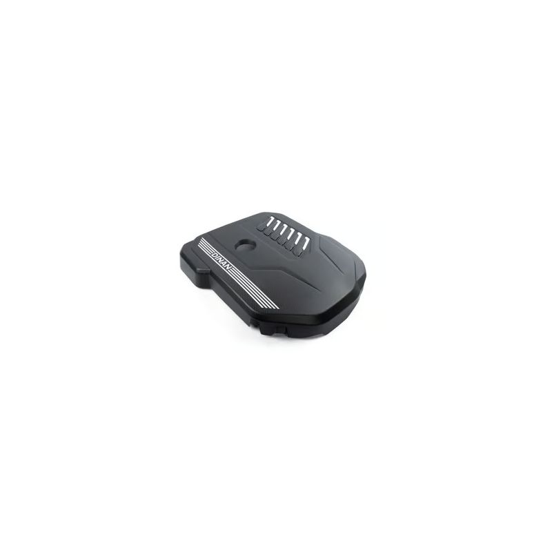 Dinan Engine Cover, 2020-2026 BMW B58D