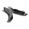 Kit splitter aéro Dinan - 2021-2026 BMW M4
