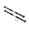 Kit bielette antirollio Dinan - 2020-2026 Toyota GR Supra