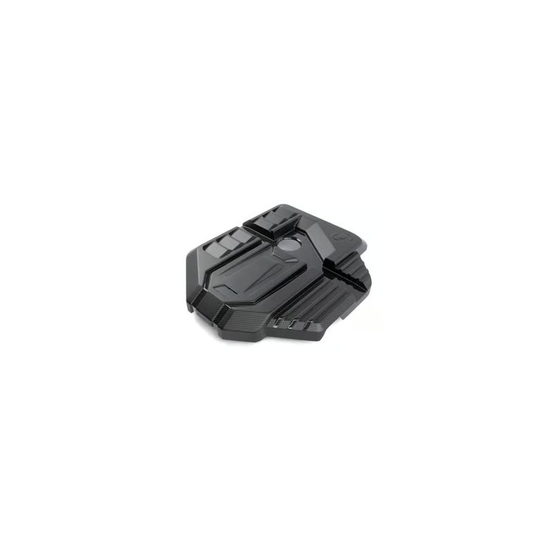 Cache moteur Dinan - 2021-2026 BMW M2/M3/M4