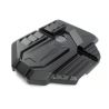 Copri motore Dinan - 2021-2026 BMW M2/M3/M4