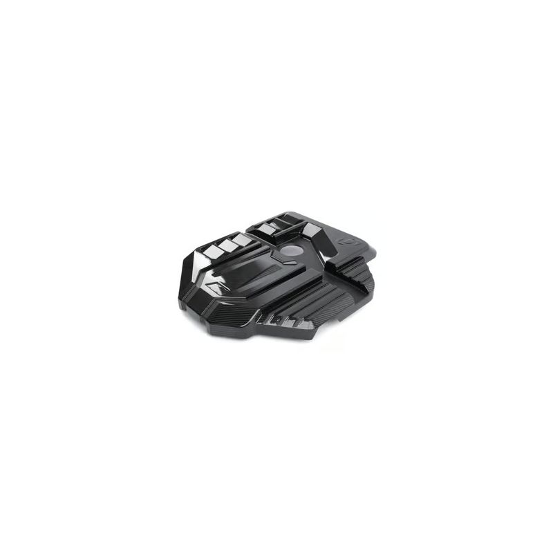 Motorabdeckung Dinan - 2021-2026 BMW M2/M3/M4