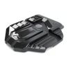Cache moteur Dinan - 2021-2026 BMW M2/M3/M4