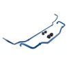 Barra estabilizadora completa Dinan - 2021-2026 BMW 430i/M440i (xDrive)