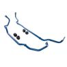 Dinan Komplett-Stabilisator - 2021-2026 BMW M3/M4 (xDrive)