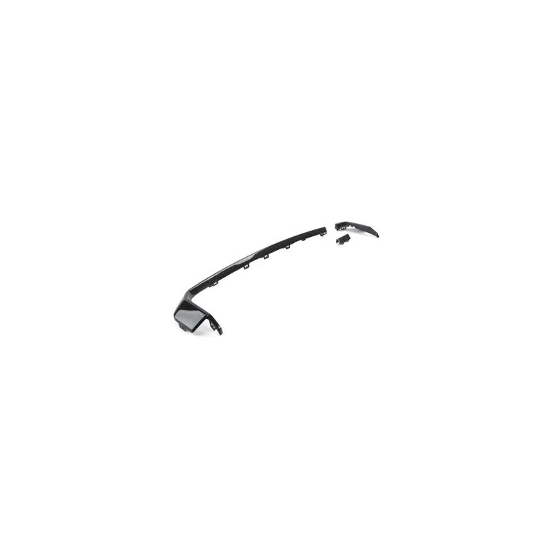 Tablier avant Dinan - 2021-2026 BMW M3/M4
