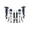 Dinan Coilovers - 2015-2024 MINI Coop JCW