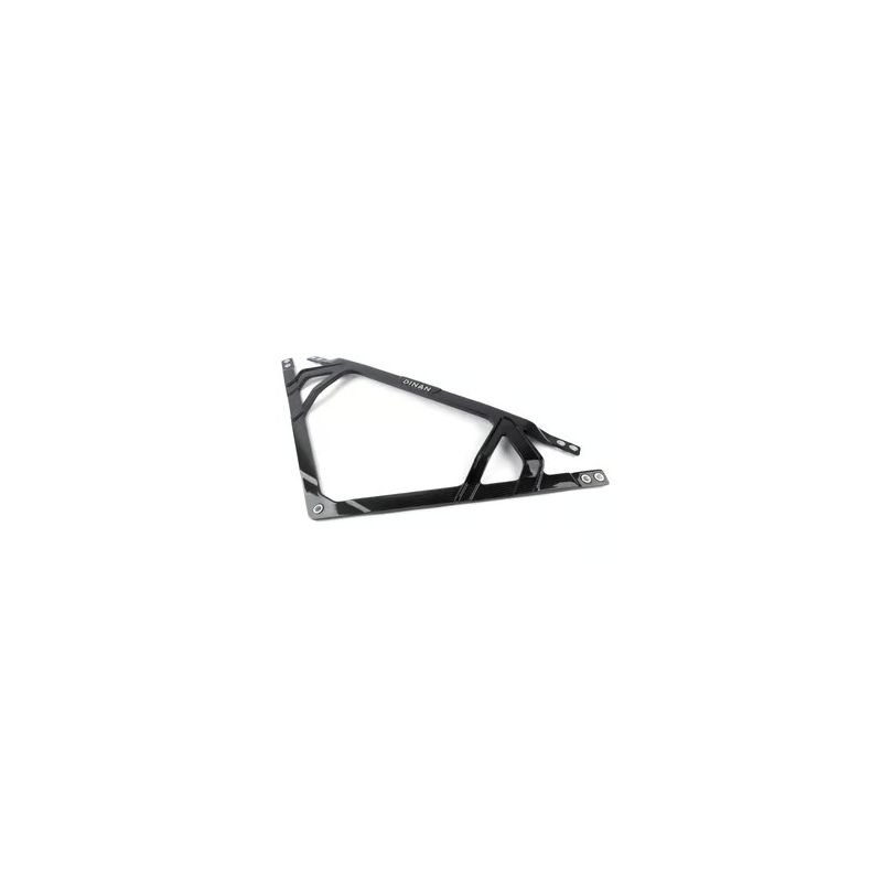 Verstärkungsstrebe Dinan - 2021-2026 BMW M2/M3/M4