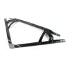 Verstärkungsstrebe Dinan - 2021-2026 BMW M2/M3/M4