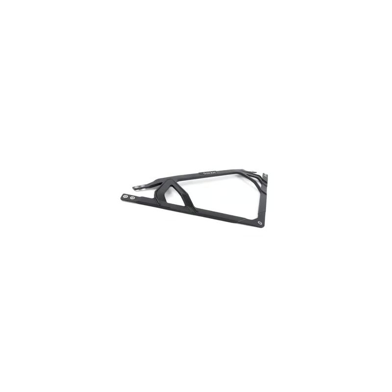 Barre de renfort Dinan - 2021-2026 BMW M2/M3/M4
