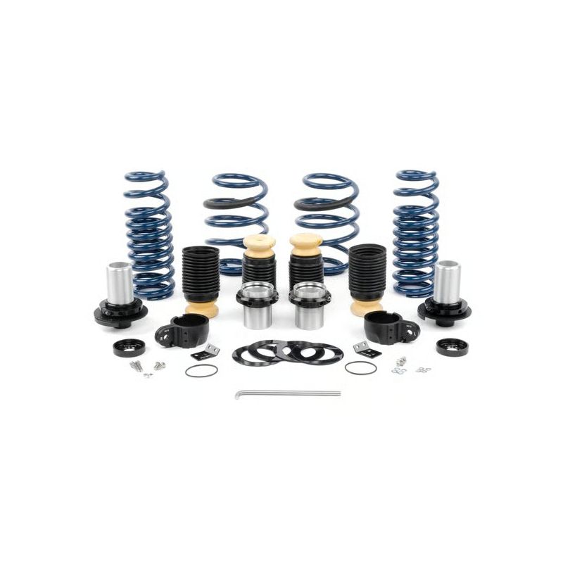 Combiné fileté Dinan - 2021-2026 BMW M3/M4
