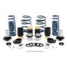 Dinan Coilovers - 2021-2026 BMW M3/M4
