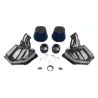 Kit aspirazione Dinan - 2020-2023 BMW M550i & 2019-2026 BMW M850i