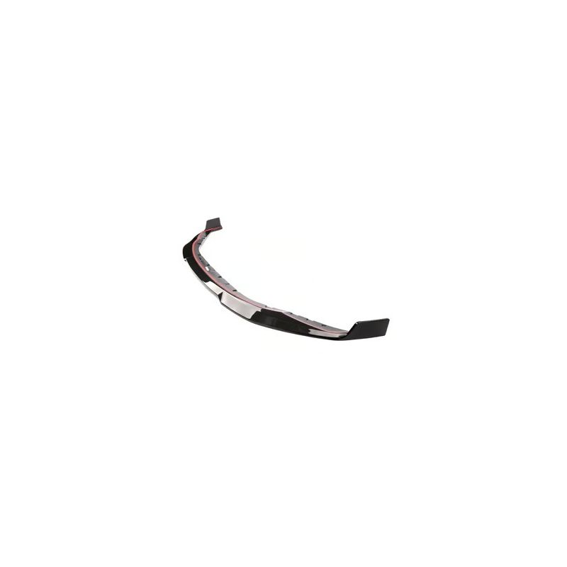 Splitter aéro Dinan - 2021-2026 BMW M3/M4