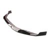 Dinan Aero Splitter, 2021-2026 BMW M3/M4