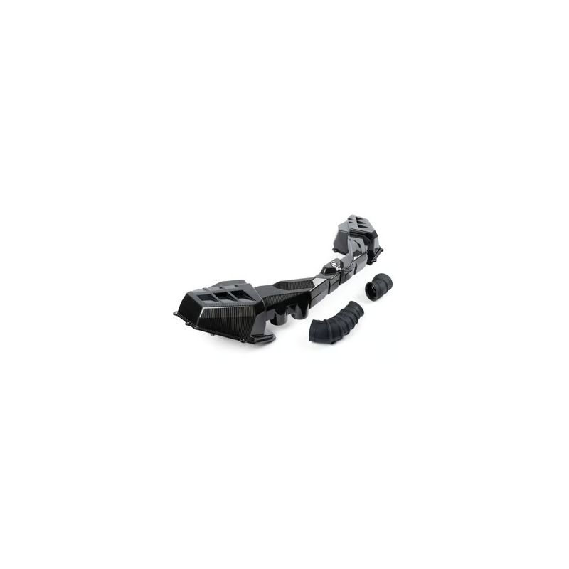 Dinan Intake Kit - 2021-2026 BMW M2/M3/M4
