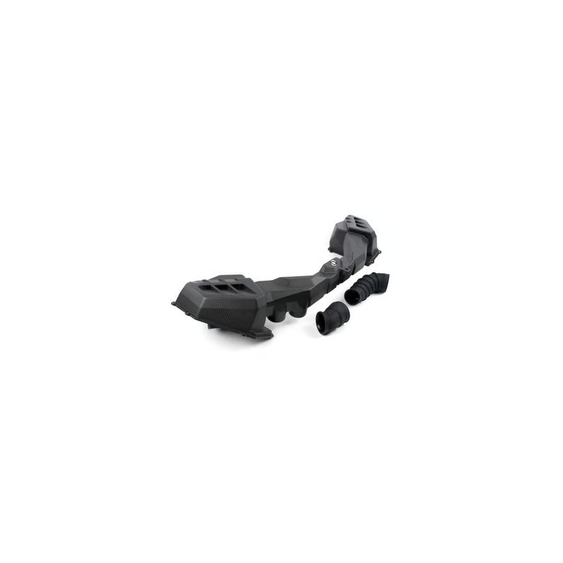 Kit de admisión Dinan - 2021-2026 BMW M2/M3/M4