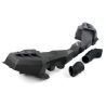 Dinan intake kit - 2021-2026 BMW M2/M3/M4