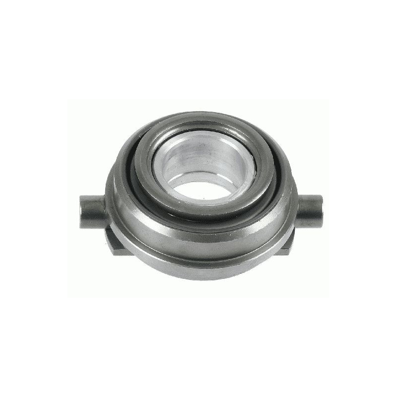 Sachs Performance KZI-0 Release Bearing