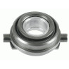 Cuscinetto reggispinta Sachs Performance KZI-0