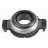 Cuscinetto reggispinta Sachs Performance KZAS-0