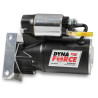 DynaForce Starter, Pontiac 326, 455