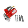 DynaForce Starter, Pontiac 326, 455