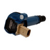 Bobina, Azul, Ford Eco-Boost 3.5L V6, Simple