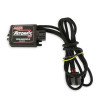 Atomic TBI, Módulo TPS, 0-5 volt